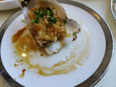 -天天渔港(杏林街店)