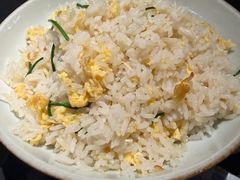 -很久以前羊肉串(朝阳路店)