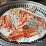 低至3.8折炙乐居自助精致料理烤肉🍖