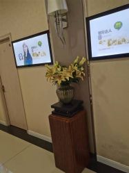 -希思特医疗美容医院