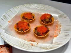 -王品牛排(福州泰禾店)