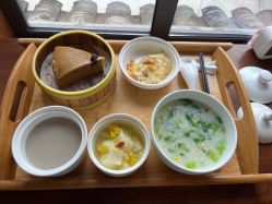-妈咪呗呗月子中心(市心店)