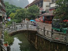 -渔太泰漓江小馆·广西融合菜(西街店)