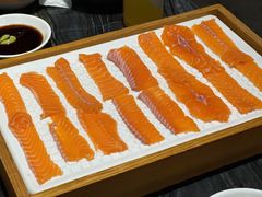 -东江湖华兰家柴火鱼·资兴传承土菜