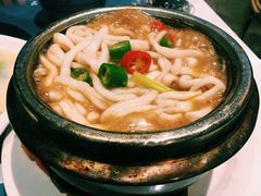 -荣小馆(临海世纪花城店)