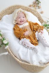 -卡卡西婴童摄影(虎门万达店)