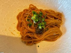 -新天世纪中餐厅