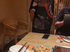 -锦城印象火锅(天府三街店)