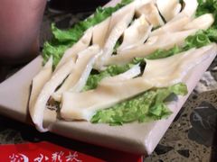 -小龙坎老火锅(西安路店)