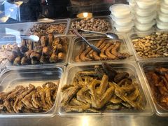 -老号尤兔头(幸福店)