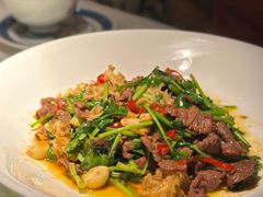 -桂满陇·锦绣江南(益田广场店)