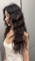 点击看大图 -DL HOPE造型