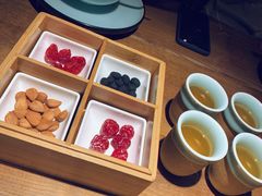 -九锅一堂酸菜鱼(新南凯德直营店)