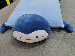 -哈根达斯(青岛海信店)