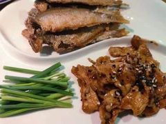 -吕氏疙瘩汤·私家菜馆(慈云寺店)