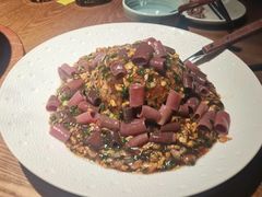 -馋嘴猫北京食堂·烤鸭·宵夜(亚运村店)