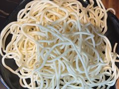 -石锅苗苗鱼(武汉首店)