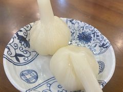 -兰州-西固陈记牛肉面·烧烤(山阴路店)