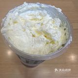 奶茶｜又是爱上雪顶观音的一天～