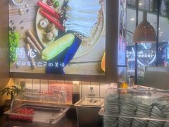 -采椰郎椰子鸡·脆皮鸡火锅(融创茂店)