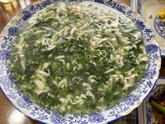-洞天食府(北大街店)
