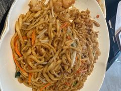 -五缘湾凯悦酒店·悦饗中餐厅