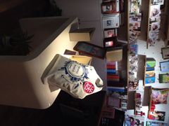 i印像玩家影像中心(长泰店)-方快-照相馆(长泰广场店)