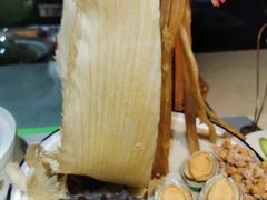 -冠州宴·海鲜烤鸭民间菜(冠县店)