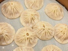 -宋都禾源·灌汤包子(汉兴路直营店)