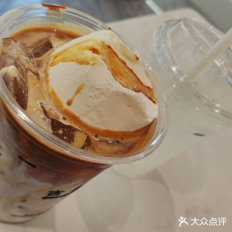 今日份美食打卡点外卖