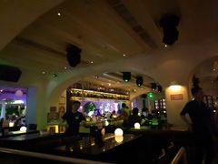 -CLUB VIVA(购物公园店)