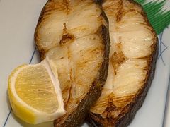 -翼精致料理(昆山旗舰店)