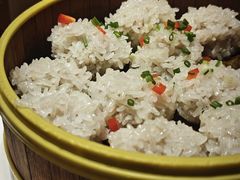 -自己人·宜昌菜(水悦城店)
