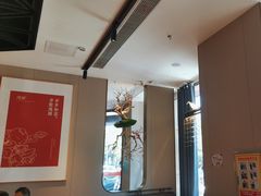 -漫圆·品质家宴(榔梨店)