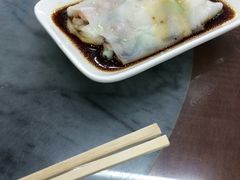 -穗银肠粉店(东川路店)