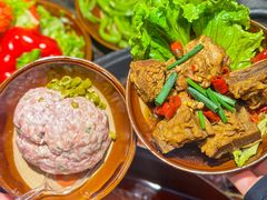 -冯校长老火锅(深圳福田店)