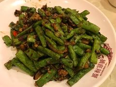 -桥底辣蟹(谢斐道店)