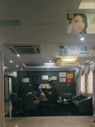 点击看大图 -深圳阳光医疗美容医院·旗舰店