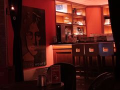 -音乐房子·Vintage Live Bar(玉林总店)
