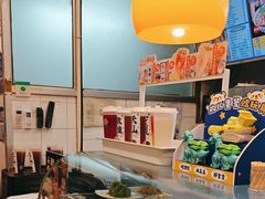 -西部马华清真兰州牛肉面·烧烤夜市(关东店)