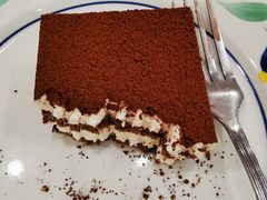 -萨莉亚意式餐厅(特力时尚汇店)