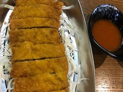 -长勺子东南亚(街道口店)