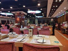 -点都德(华强南店)
