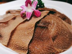 -巴奴毛肚火锅(大剧院店)