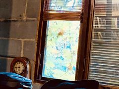 -斯多格书乡(北京大学畅春园店)