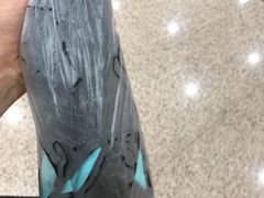 -温州博物馆