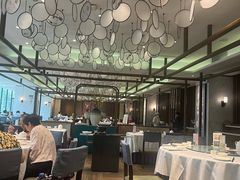 -西湖春天•老字号杭州菜(百汇店)