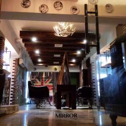 -MOKA SALON