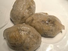 -秋色客家菜(流塘店)