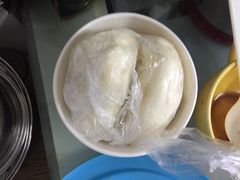 -袁大头包子(光华路店)